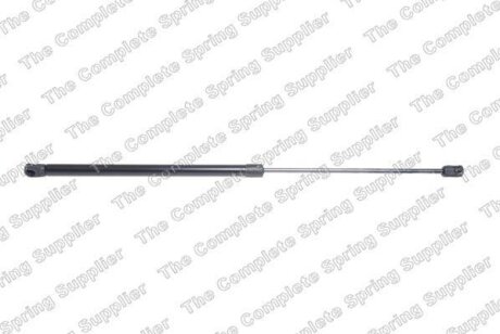 Амортизатор багажника FORD Kilen 422081