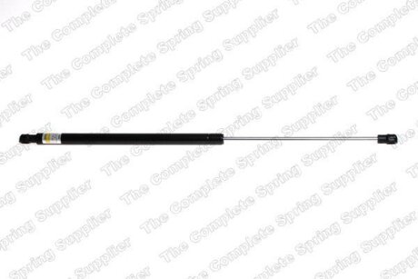 Амортизатор багажника Mercedes Kilen 438000