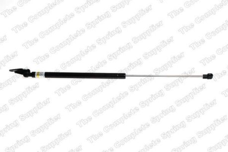 Амортизатор багажника Nissan Kilen 442042