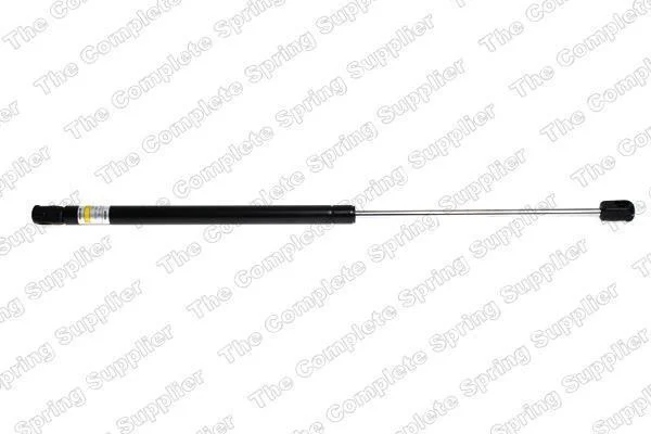 Амортизатор багажника SEAT/VW Kilen 456001 (фото 1)