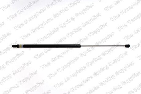 Амортизатор багажника VW Kilen 466050