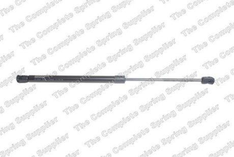 Амортизатор багажника VW Kilen 466082