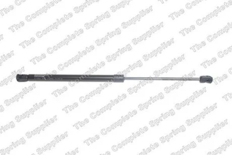 Амортизатор багажника VW Kilen 466082