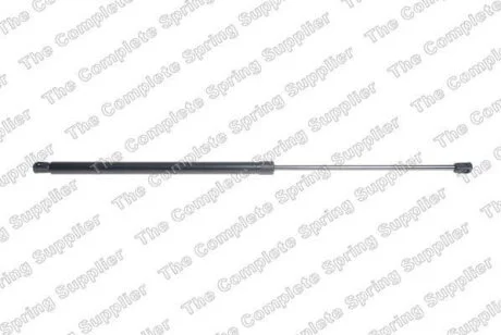 Амортизатор багажника VW Kilen 466092