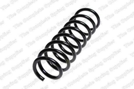 Пружина подвески задняя BMW H/D Kilen 51038