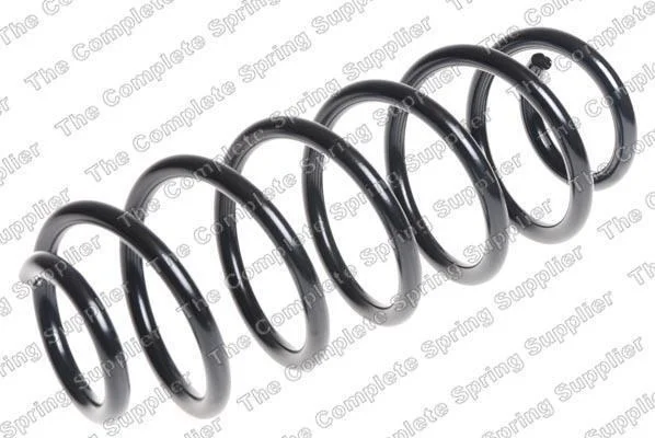 Пружина підвіски задня Toyota Kilen 64086 (фото 1)