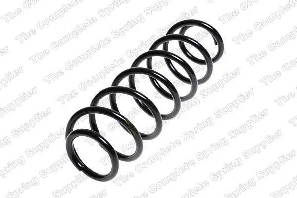 Пружина подвески задняя SEAT/SKODA/VW Kilen 65050 (фото 1)
