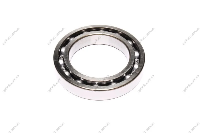 Подшипник (Kinex) KINEX BEARINGS, a.s. 115 (6015) (фото 1)