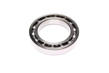 Подшипник (Kinex) KINEX BEARINGS, a.s. 115 (6015)