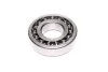 Подшипник (Kinex) KINEX BEARINGS, a.s. 1308 (фото 1)