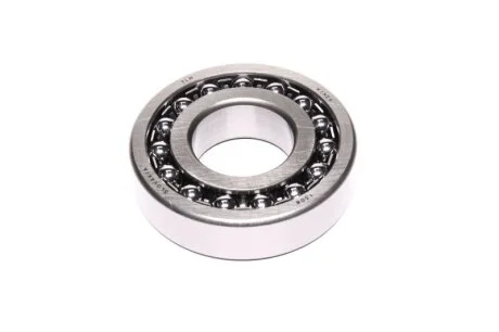 Подшипник (Kinex) KINEX BEARINGS, a.s. 1308