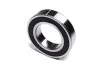 Підшипник 180107 (6007-2RS) (Kinex) KINEX BEARINGS, a.s. 180107 (6007-2RSR) (фото 1)