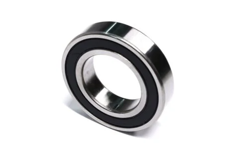 Підшипник 180107 (6007-2RS) (Kinex) KINEX BEARINGS, a.s. 180107 (6007-2RSR)