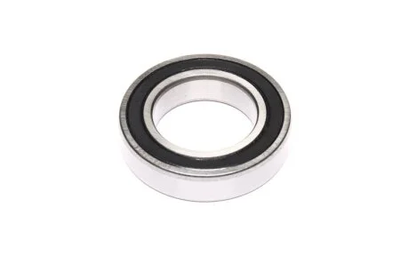 Підшипник 180108 (6008-2RS) (Kinex) KINEX BEARINGS, a.s. 180108 (6008-2RSR)