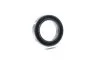 Підшипник (6010-2RS) (KINEX) KINEX BEARINGS, a.s. 180110 (фото 1)