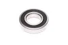 Підшипник 180208 (6208-2RS) (Kinex) KINEX BEARINGS, a.s. 180208 (6208-2RSR) (фото 1)