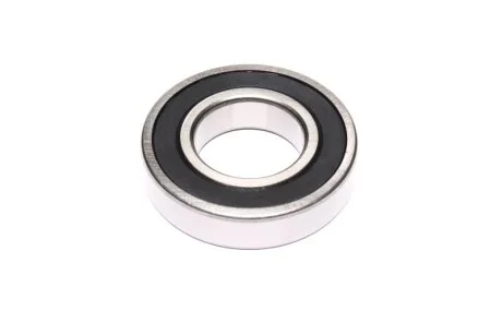 Підшипник 180208 (6208-2RS) (Kinex) KINEX BEARINGS, a.s. 180208 (6208-2RSR)