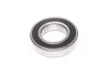 Підшипник 180209 (6209-2RS) (Kinex) KINEX BEARINGS, a.s. 180209 (6209-2RSR) (фото 1)