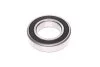 Підшипник 180210 (6210-2RS) (Kinex) KINEX BEARINGS, a.s. 180210 (6210-2RSR) (фото 1)