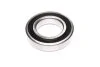 Підшипник 180212 (6212-2RS) (Kinex) KINEX BEARINGS, a.s. 180212 (6212-2RSR) (фото 1)