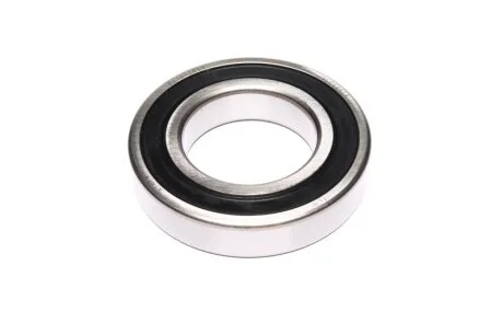 Подшипник 180212 (6212-2RS) (Kinex) KINEX BEARINGS, a.s. 180212 (6212-2RSR)