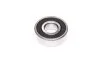 Підшипник 180304 (6304-2RS) (Kinex) KINEX BEARINGS, a.s. 180304 (6304-2RSR) (фото 1)