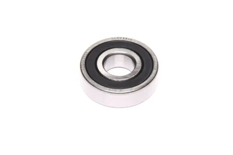 Підшипник 180304 (6304-2RS) (Kinex) KINEX BEARINGS, a.s. 180304 (6304-2RSR)