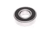 Підшипник 180307 (6307-2RS) (Kinex) KINEX BEARINGS, a.s. 180307 (6307-2RSR) (фото 1)