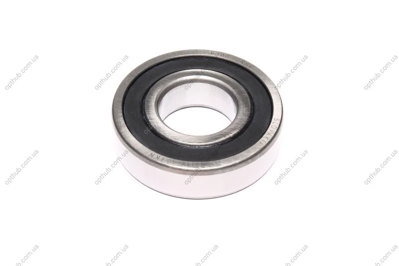 Підшипник 180308 (6308-2RS) (Kinex) KINEX BEARINGS, a.s. 180308 (6308-2RSR) (фото 1)