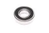 Підшипник 180308 (6308-2RS) (Kinex) KINEX BEARINGS, a.s. 180308 (6308-2RSR) (фото 1)
