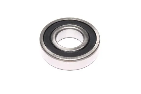 Подшипник 180308 (6308-2RS) (Kinex) KINEX BEARINGS, a.s. 180308 (6308-2RSR)