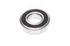 Підшипник 180309 (6309-2RS) (Kinex) KINEX BEARINGS, a.s. 180309 (6309-2RSR) (фото 1)