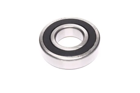 Подшипник 180309 (6309-2RS) (Kinex) KINEX BEARINGS, a.s. 180309 (6309-2RSR)