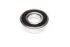 Підшипник 180310 (6310-2RS) (Kinex) KINEX BEARINGS, a.s. 180310 (6310-2RSR) (фото 1)