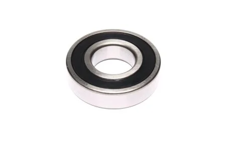 Подшипник 180310 (6310-2RS) (Kinex) KINEX BEARINGS, a.s. 180310 (6310-2RSR)