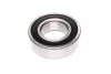 Подшипник 180508 (62208-2RS) (Kinex) KINEX BEARINGS, a.s. 180508 (62208-2RSR) (фото 1)