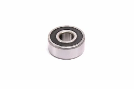 Підшипник 180603 (62303-2RS) (Kinex) KINEX BEARINGS, a.s. 180603 (62303 2RS)