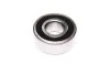 Подшипник 180606 (62306-2RS) (Kinex) KINEX BEARINGS, a.s. 180606 (62306-2RSR) (фото 1)
