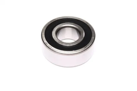 Подшипник 180606 (62306-2RS) (Kinex) KINEX BEARINGS, a.s. 180606 (62306-2RSR)