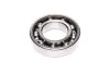 Підшипник (Kinex) KINEX BEARINGS, a.s. 208 (6208) (фото 1)