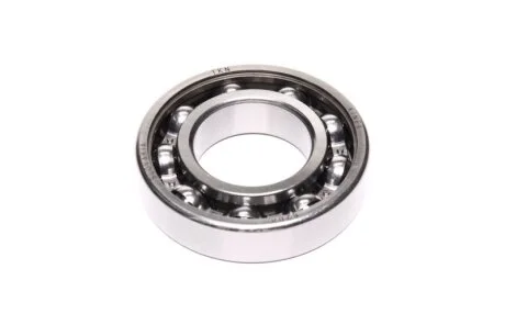 Підшипник (Kinex) KINEX BEARINGS, a.s. 208 (6208)