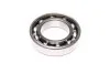 Підшипник (Kinex) KINEX BEARINGS, a.s. 210 (6210) (фото 1)