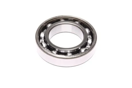 Підшипник (Kinex) KINEX BEARINGS, a.s. 210 (6210)