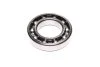 Подшипник (Kinex) KINEX BEARINGS, a.s. 211 (6211) (фото 1)