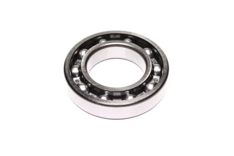 Подшипник (Kinex) KINEX BEARINGS, a.s. 211 (6211)