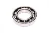 Подшипник (Kinex) KINEX BEARINGS, a.s. 212 (6212) (фото 1)