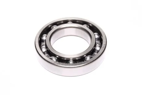 Подшипник (Kinex) KINEX BEARINGS, a.s. 212 (6212)