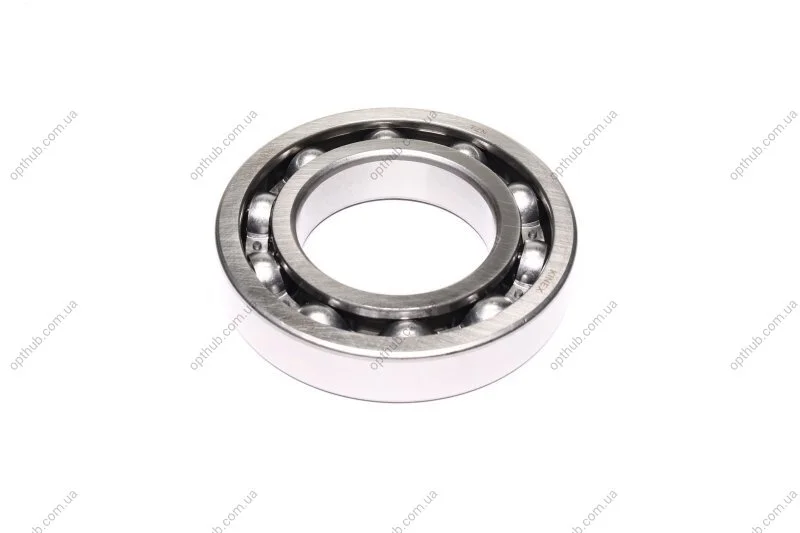Подшипник (Kinex) KINEX BEARINGS, a.s. 213 (6213) (фото 1)
