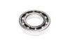 Подшипник (Kinex) KINEX BEARINGS, a.s. 213 (6213) (фото 1)