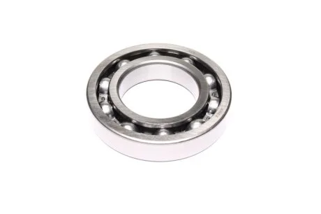 Подшипник (Kinex) KINEX BEARINGS, a.s. 213 (6213)